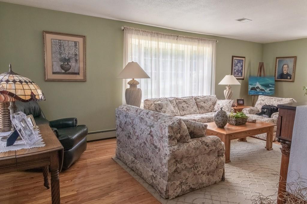 2 Apple Hill Road Wilbraham, MA 01095 - Photo 6 of 39 Gallery Image 6