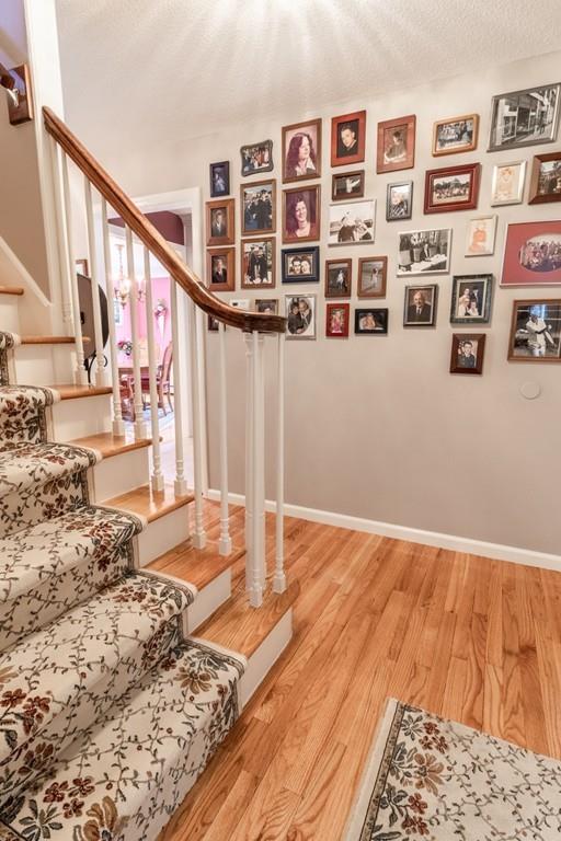 2 Apple Hill Road Wilbraham, MA 01095 - Photo 9 of 39 Gallery Image 9