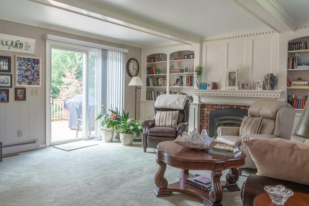 2 Apple Hill Road Wilbraham, MA 01095 - Photo 10 of 39 Gallery Image 10
