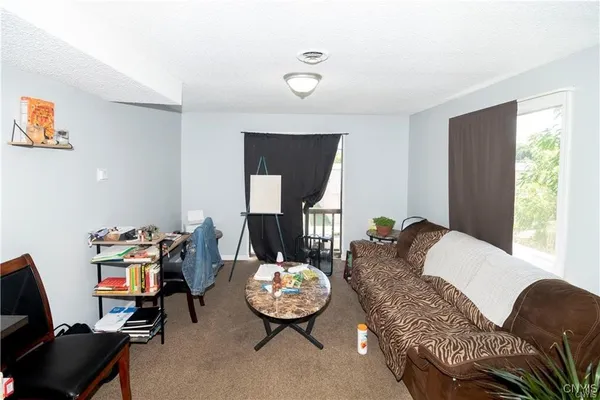 $1,450,000 | 600 South Avenue, Syracuse, NY 13204