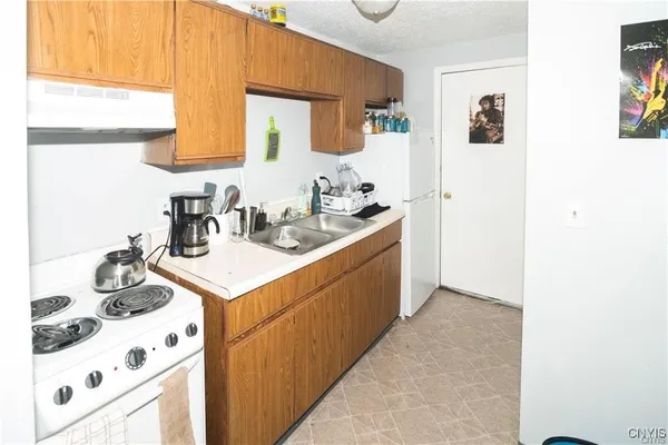 $1,450,000 | 600 South Avenue, Syracuse, NY 13204