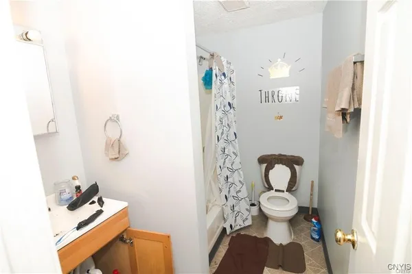 $1,450,000 | 600 South Avenue, Syracuse, NY 13204