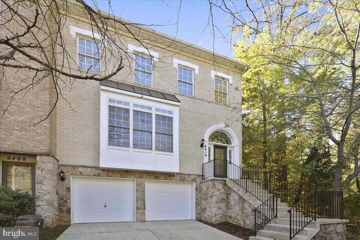 6410 Springview Place Rockville, MD 20852 - Photo 1 of 58