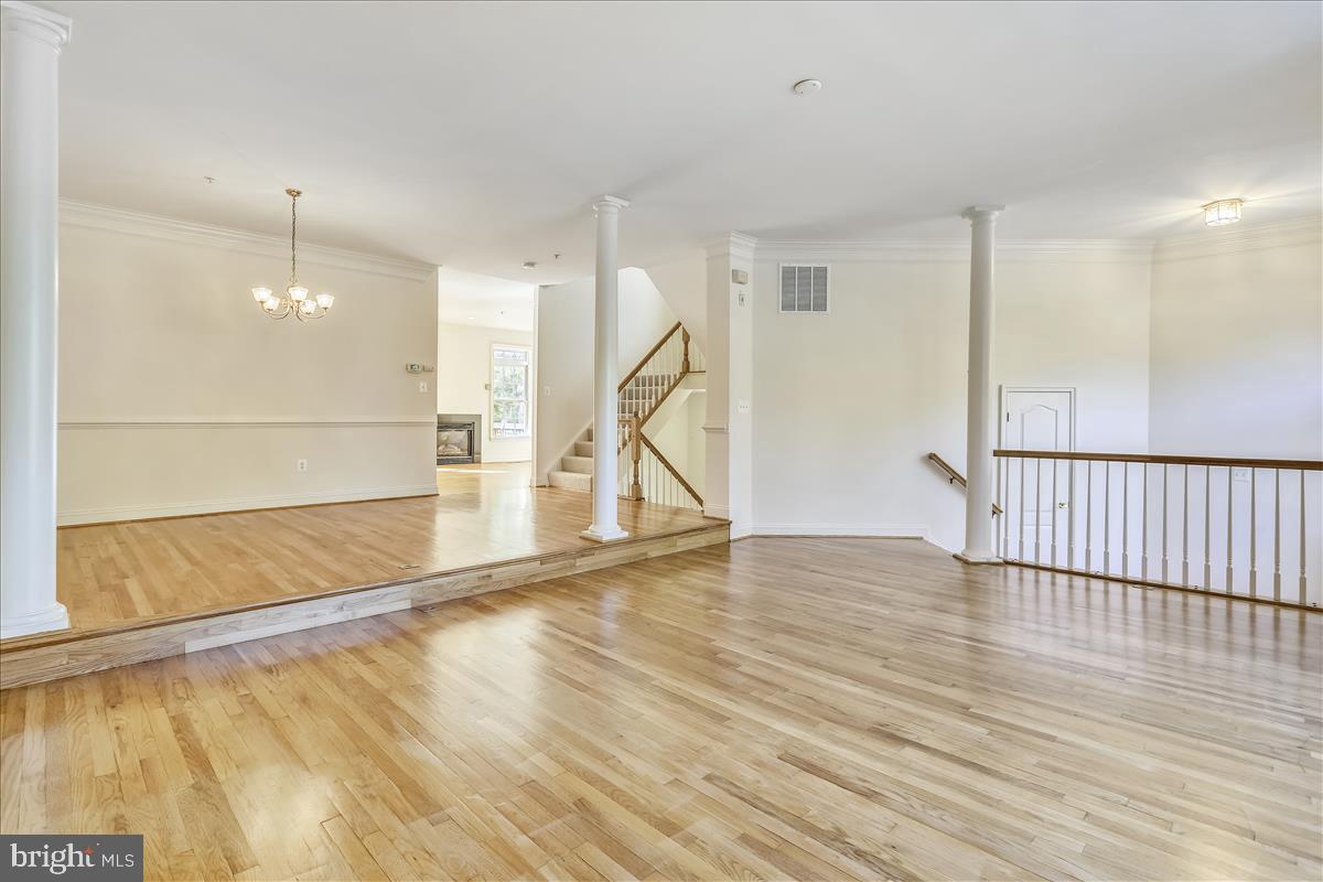 6410 Springview Place Rockville, MD 20852 - Photo 14 of 58