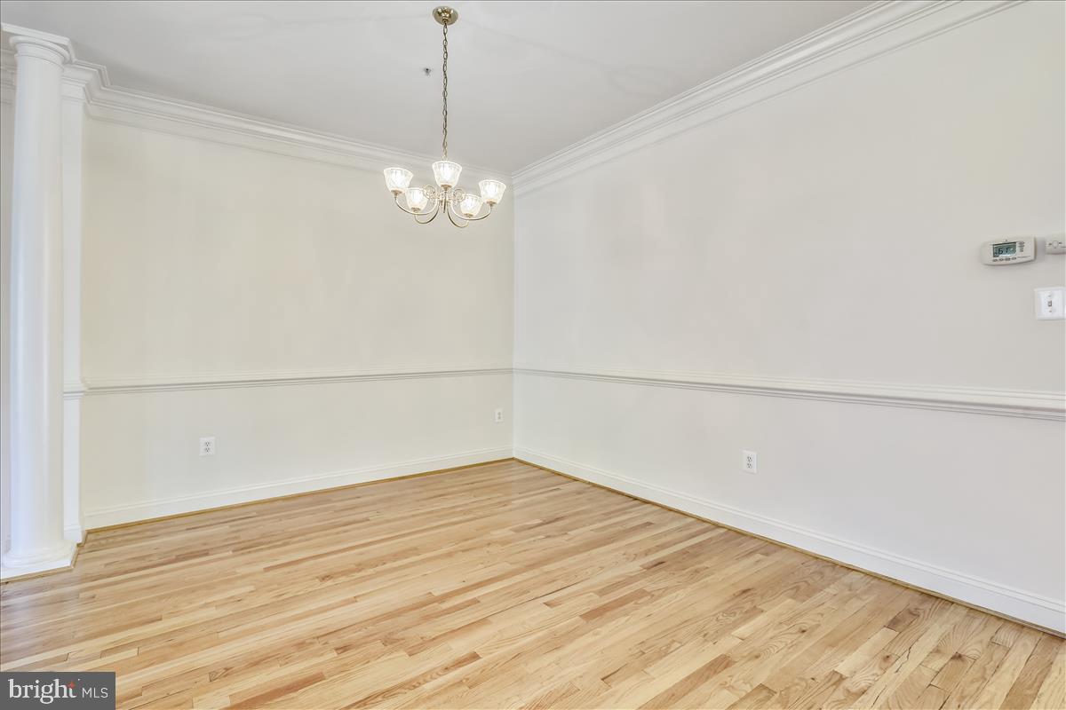 6410 Springview Place Rockville, MD 20852 - Photo 19 of 58