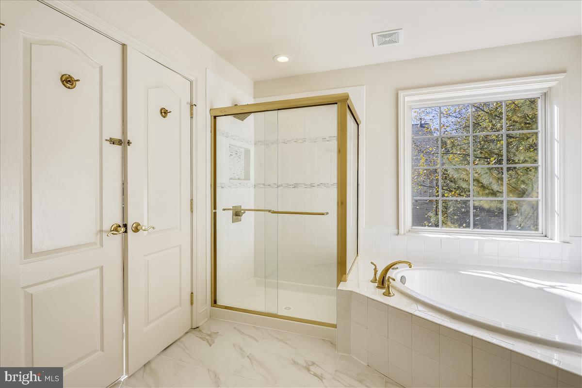6410 Springview Place Rockville, MD 20852 - Photo 24 of 58