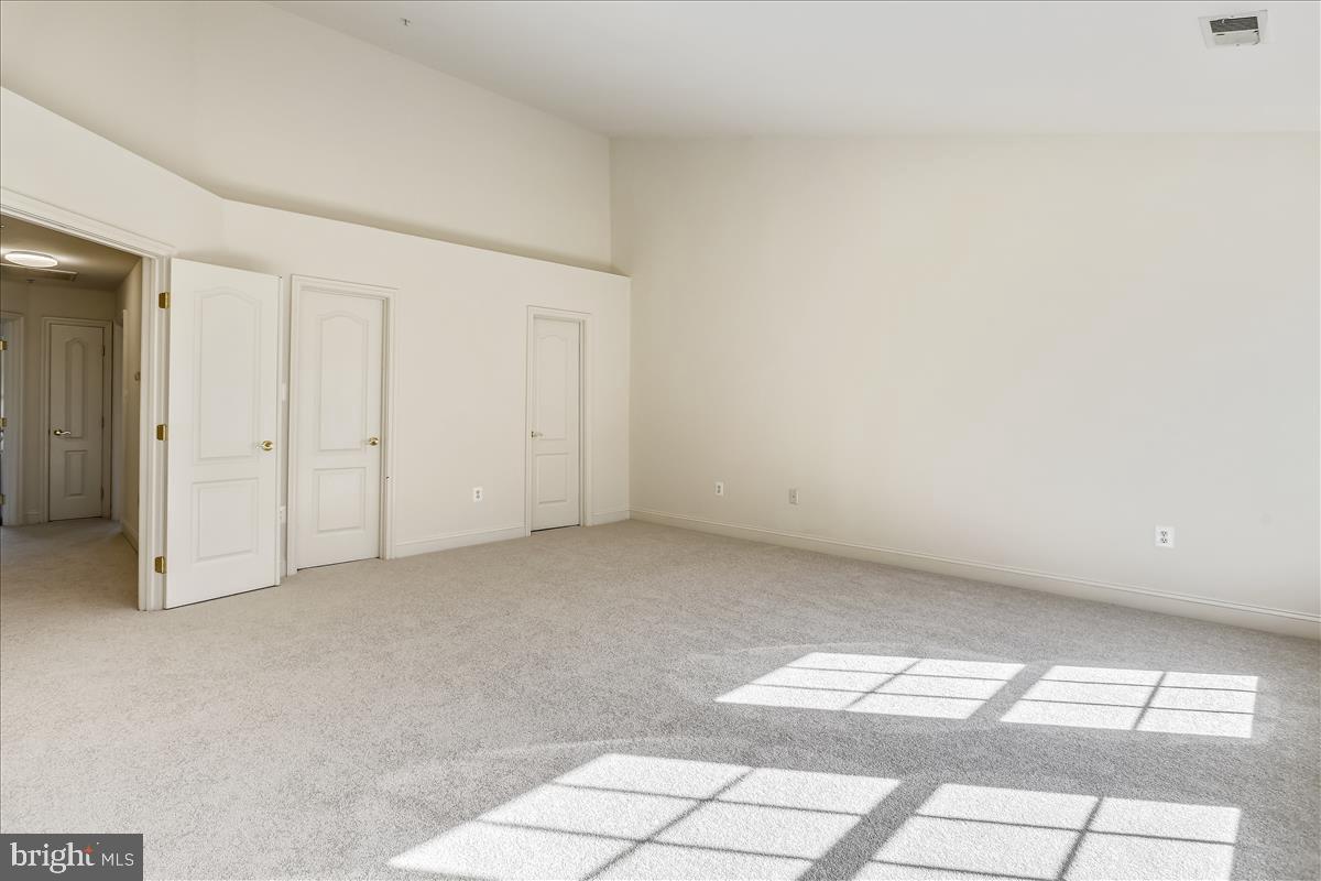 6410 Springview Place Rockville, MD 20852 - Photo 27 of 58