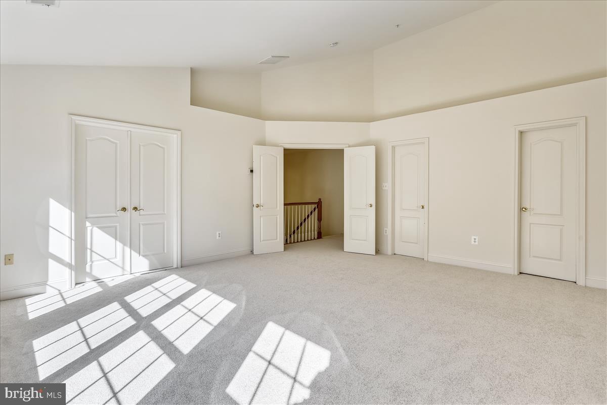 6410 Springview Place Rockville, MD 20852 - Photo 28 of 58
