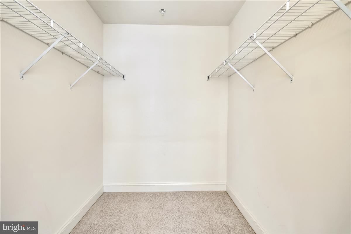 6410 Springview Place Rockville, MD 20852 - Photo 29 of 58