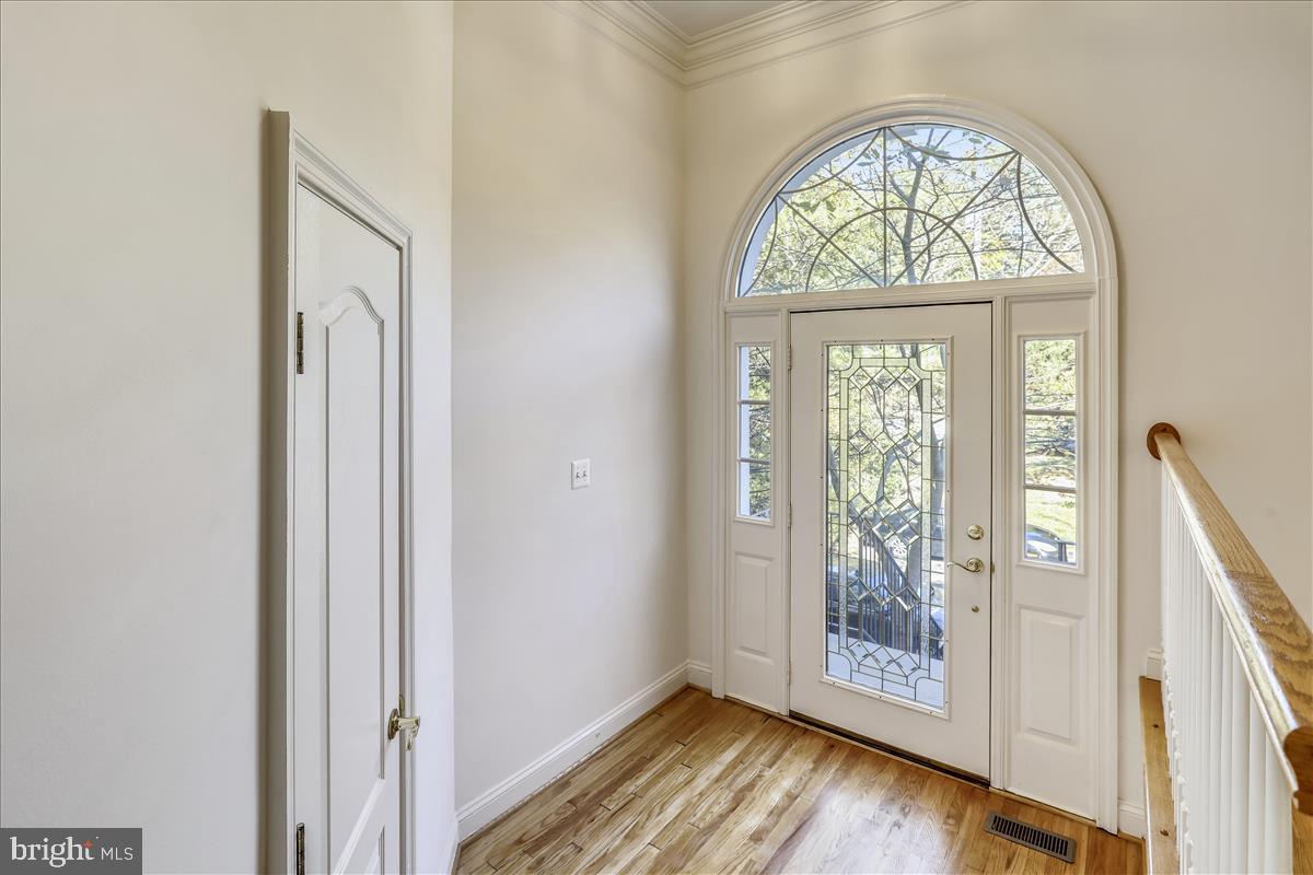 6410 Springview Place Rockville, MD 20852 - Photo 36 of 58