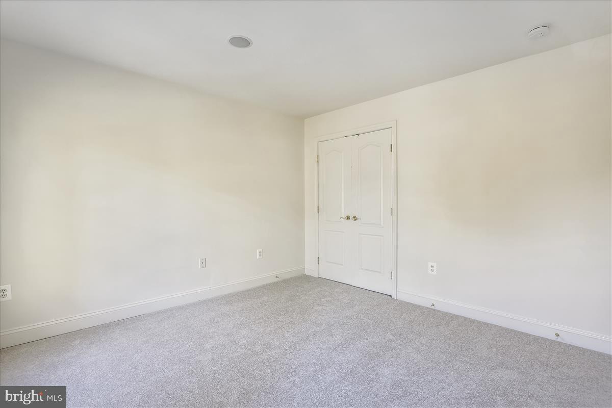 6410 Springview Place Rockville, MD 20852 - Photo 46 of 58