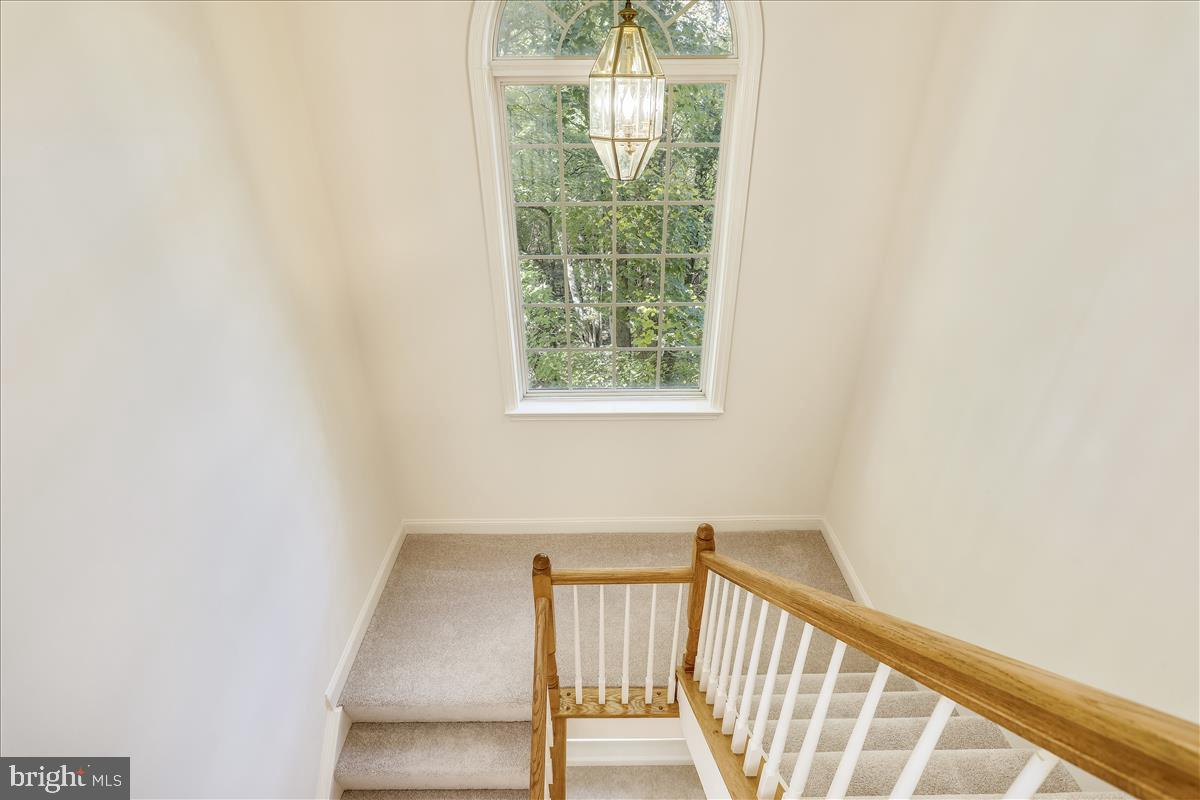 6410 Springview Place Rockville, MD 20852 - Photo 47 of 58