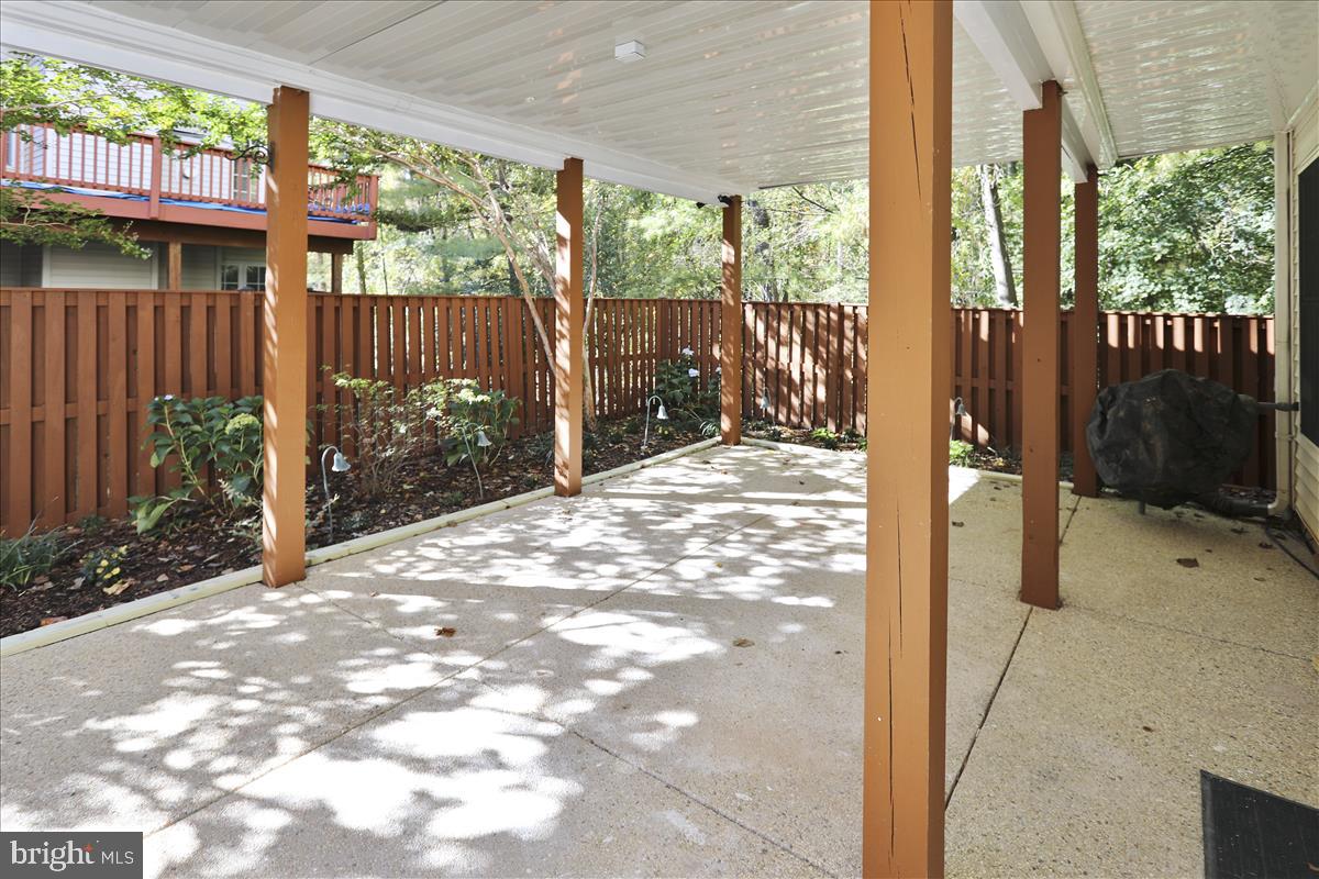 6410 Springview Place Rockville, MD 20852 - Photo 50 of 58