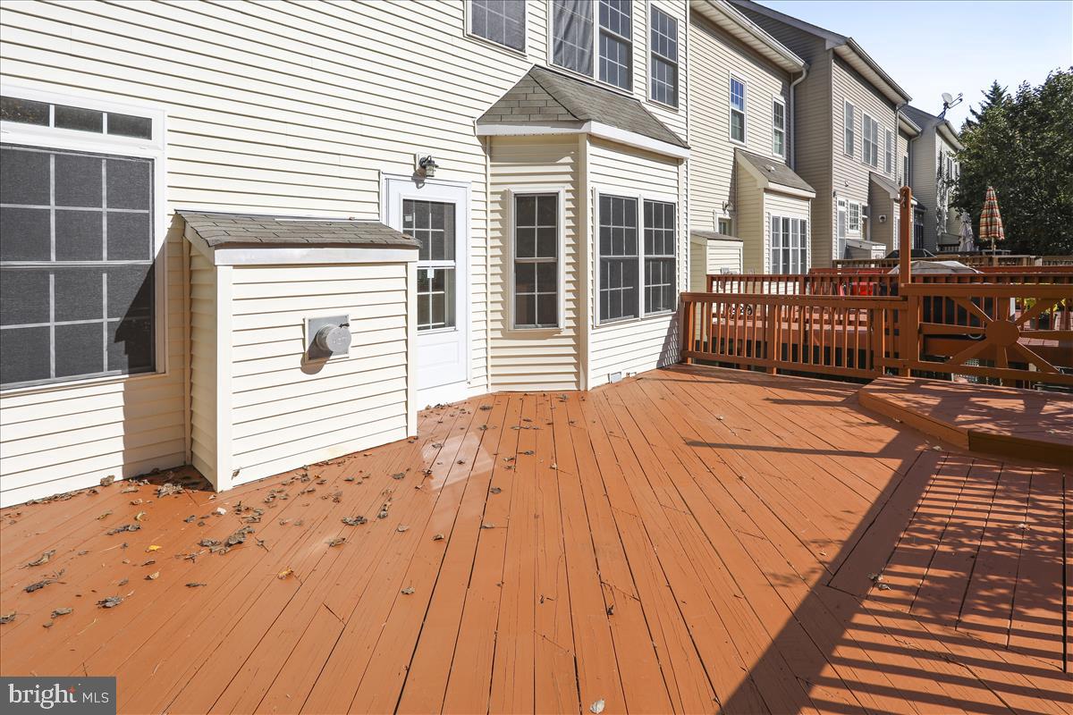 6410 Springview Place Rockville, MD 20852 - Photo 51 of 58