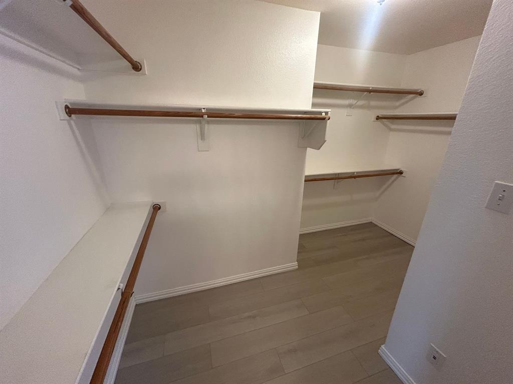 588 Southridge Way Irving, TX 75063 - Photo 19 of 26