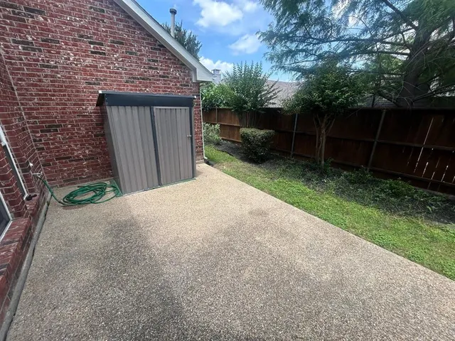 $2,995 | 588 Southridge Way, Irving, TX 75063