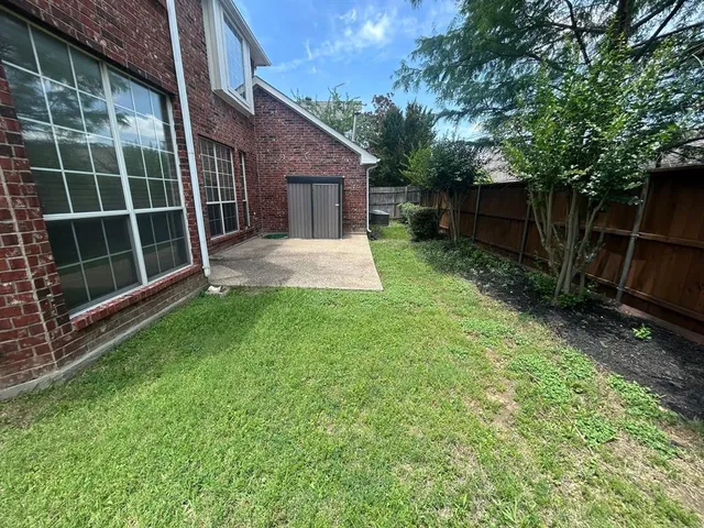 $2,995 | 588 Southridge Way, Irving, TX 75063
