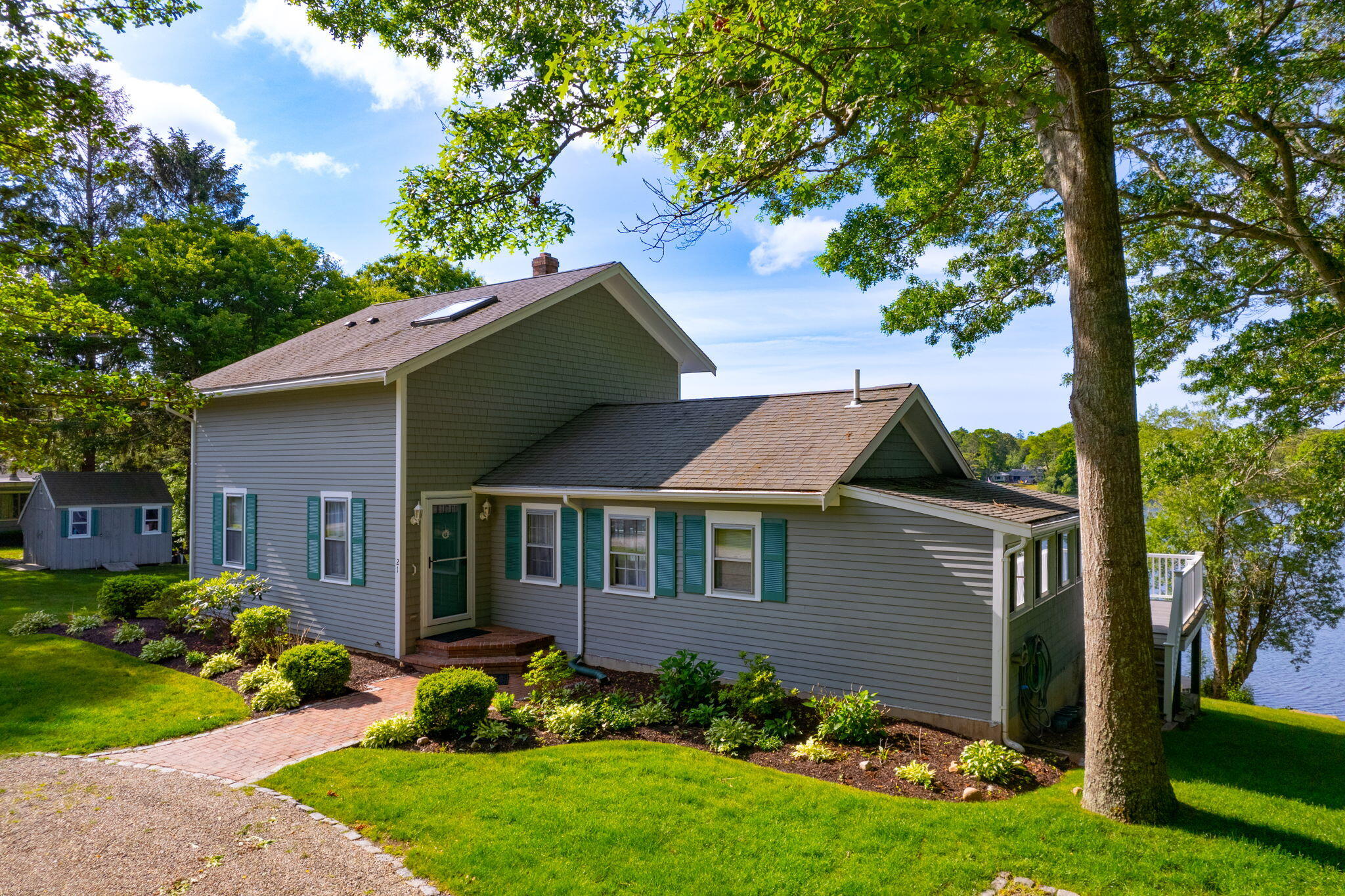 21 Scottsdale Road Centerville, MA 02632 - Photo 1 of 42 large-ade2f5d6-d004-4f8a-b9f8-9b1a9eb84e
