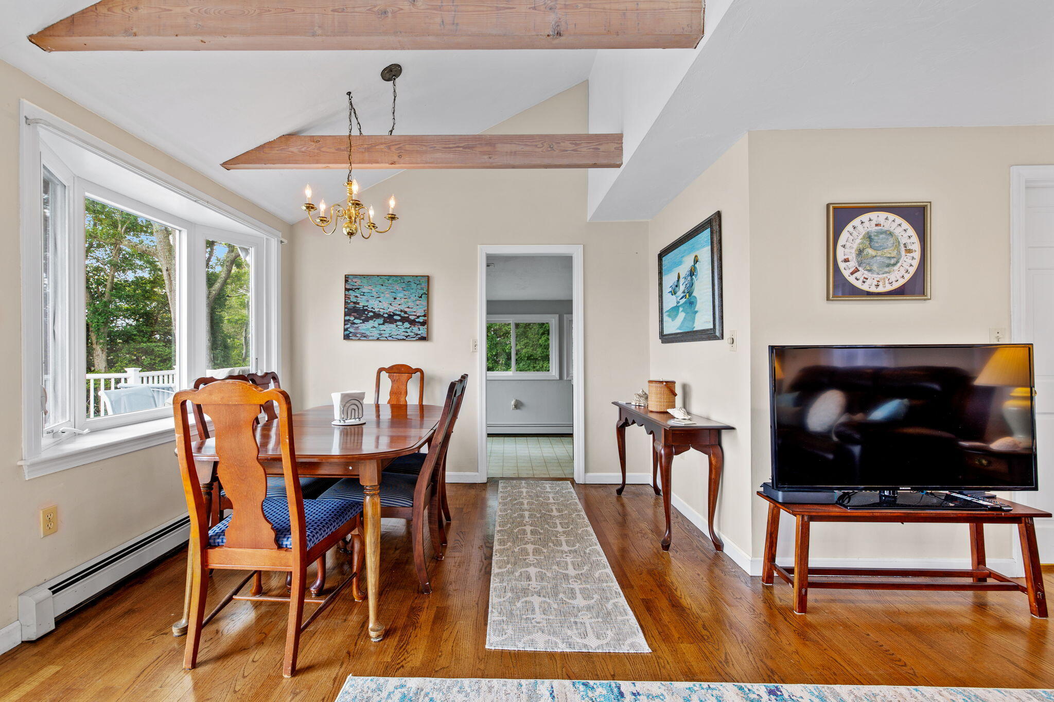 21 Scottsdale Road Centerville, MA 02632 - Photo 11 of 42 3-web-or-mls-21 Scottsdale Rd Final-4