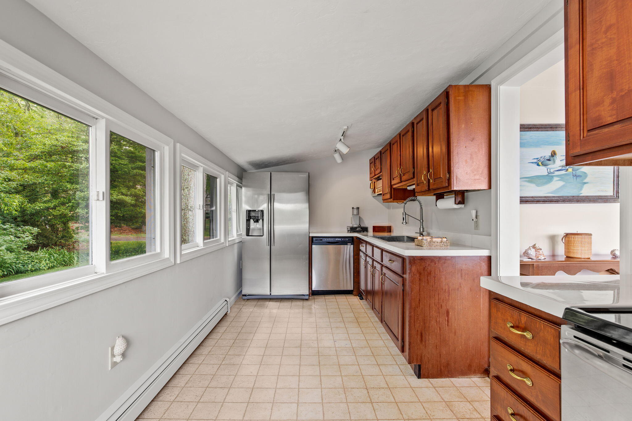 21 Scottsdale Road Centerville, MA 02632 - Photo 12 of 42 7-web-or-mls-21 Scottsdale Rd Final-8