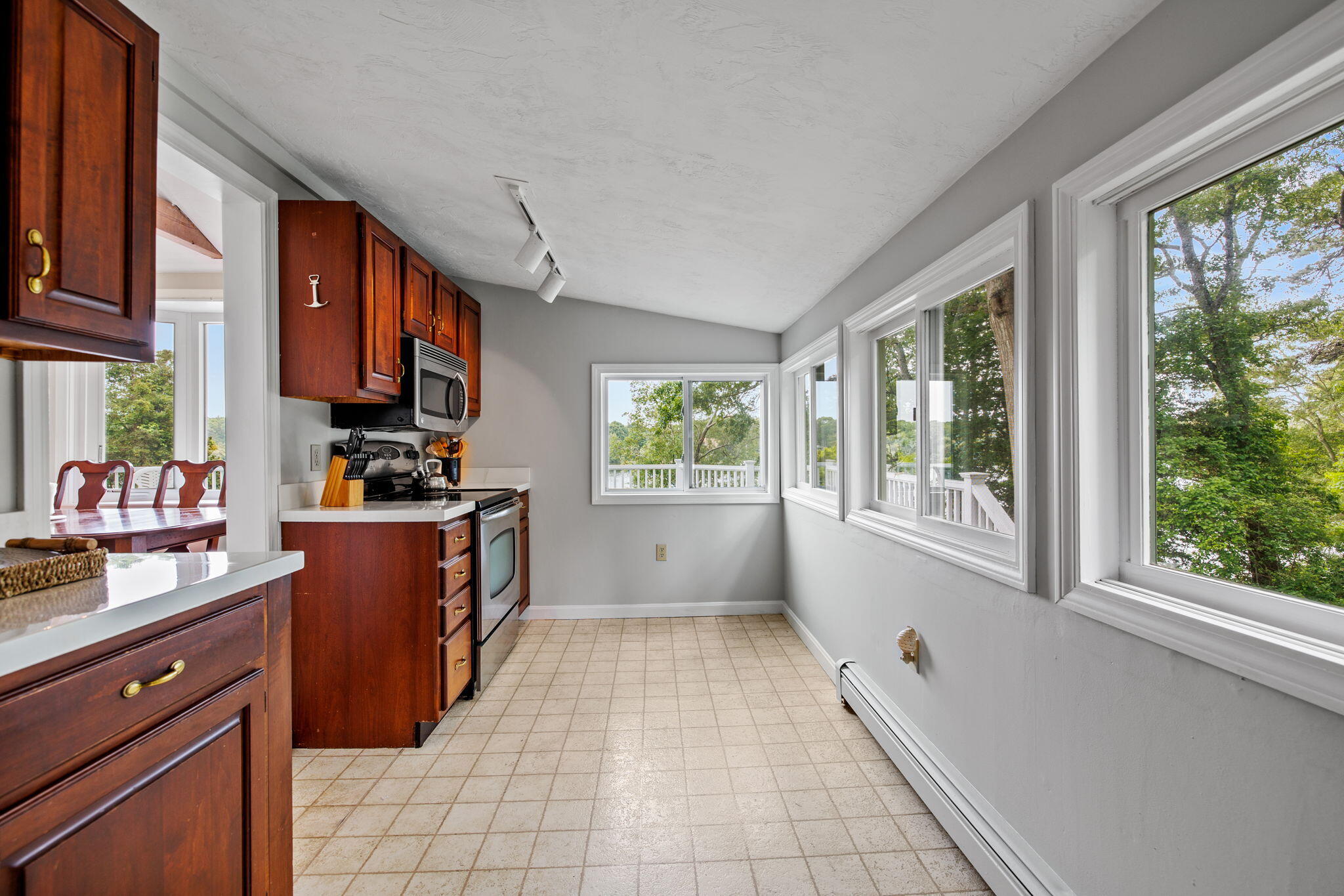 21 Scottsdale Road Centerville, MA 02632 - Photo 13 of 42 8-web-or-mls-21 Scottsdale Rd Final-9