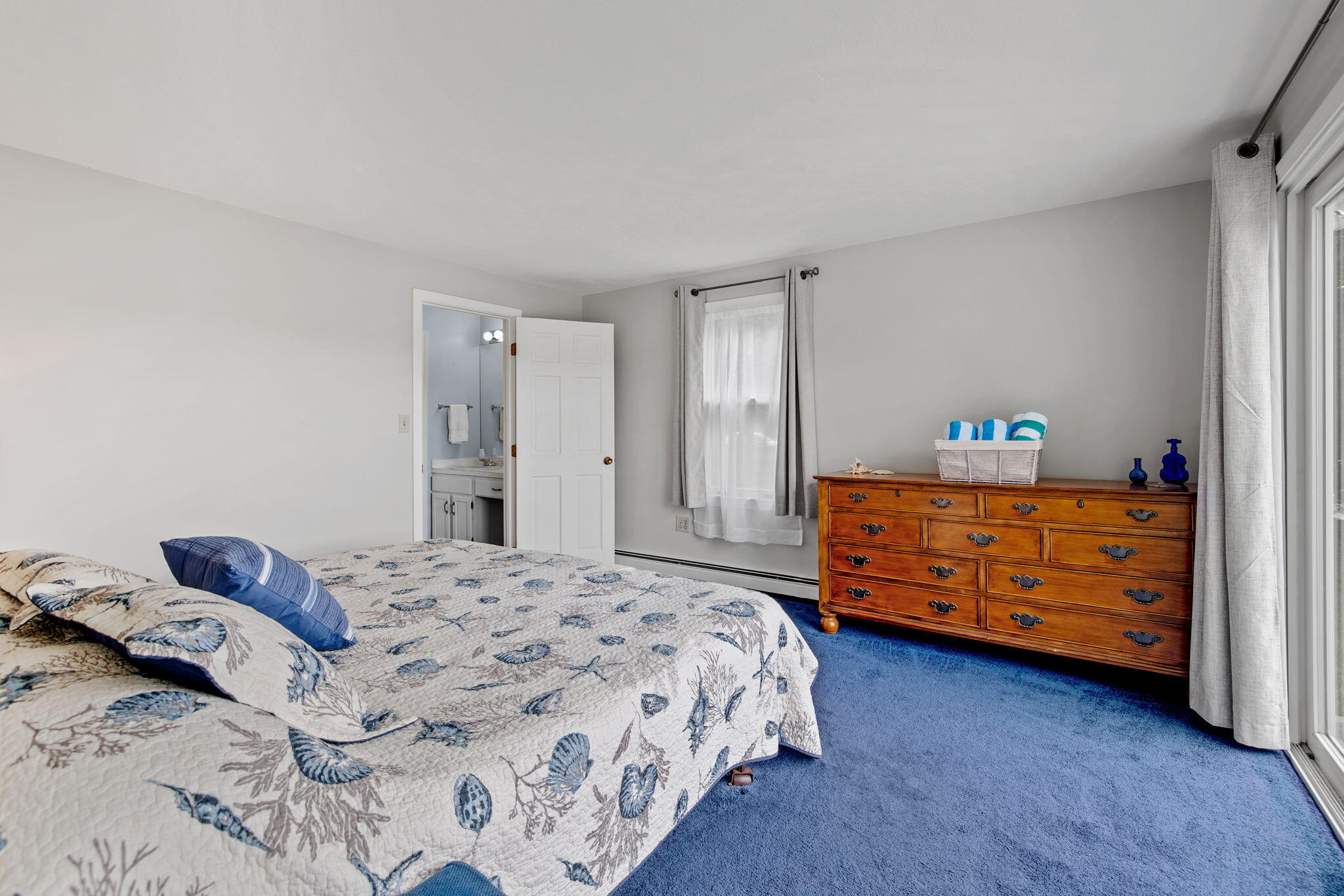21 Scottsdale Road Centerville, MA 02632 - Photo 19 of 42 9-web-or-mls-21 Scottsdale Rd Final-10