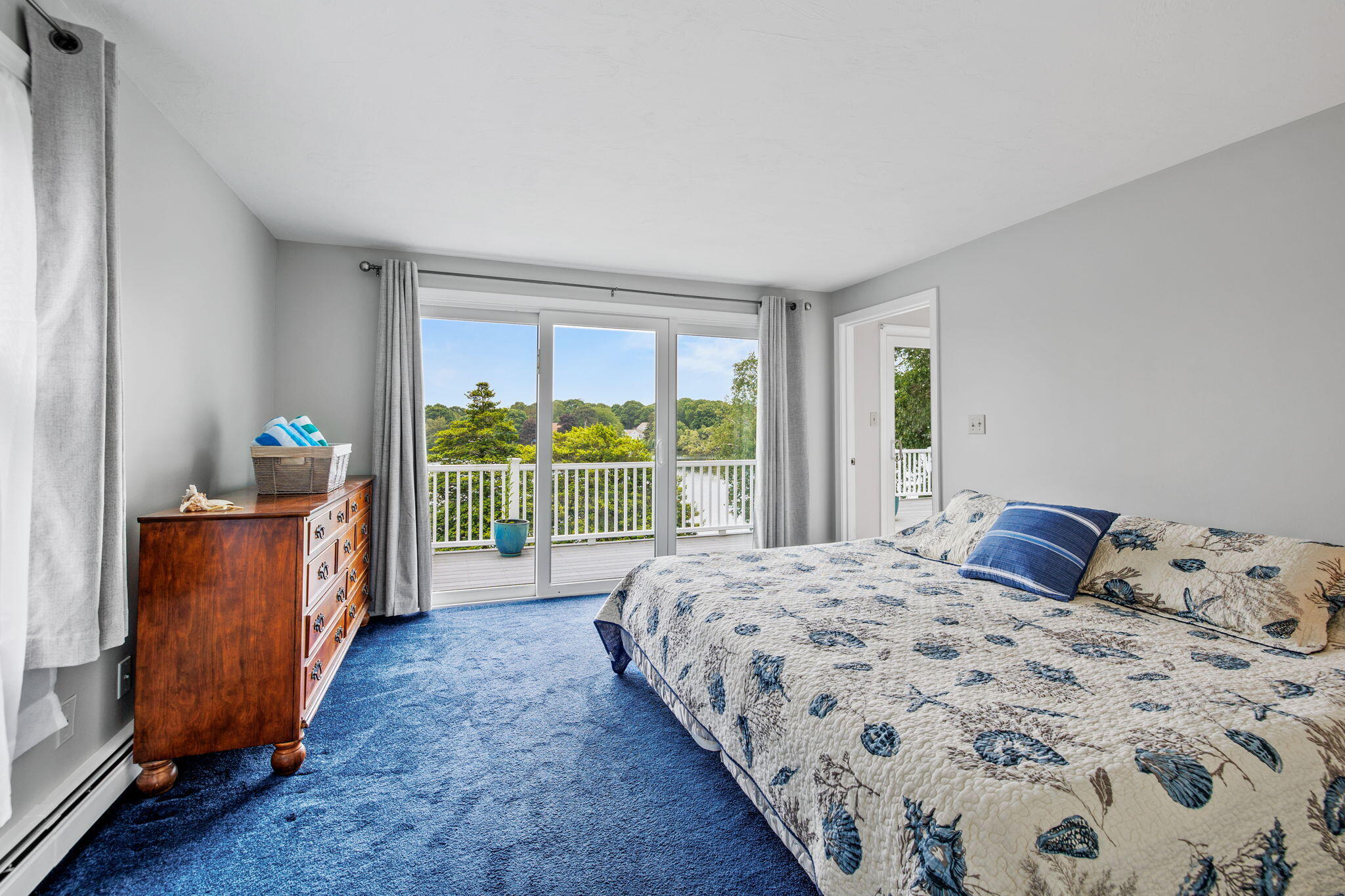 21 Scottsdale Road Centerville, MA 02632 - Photo 20 of 42 10-web-or-mls-21 Scottsdale Rd Final-11