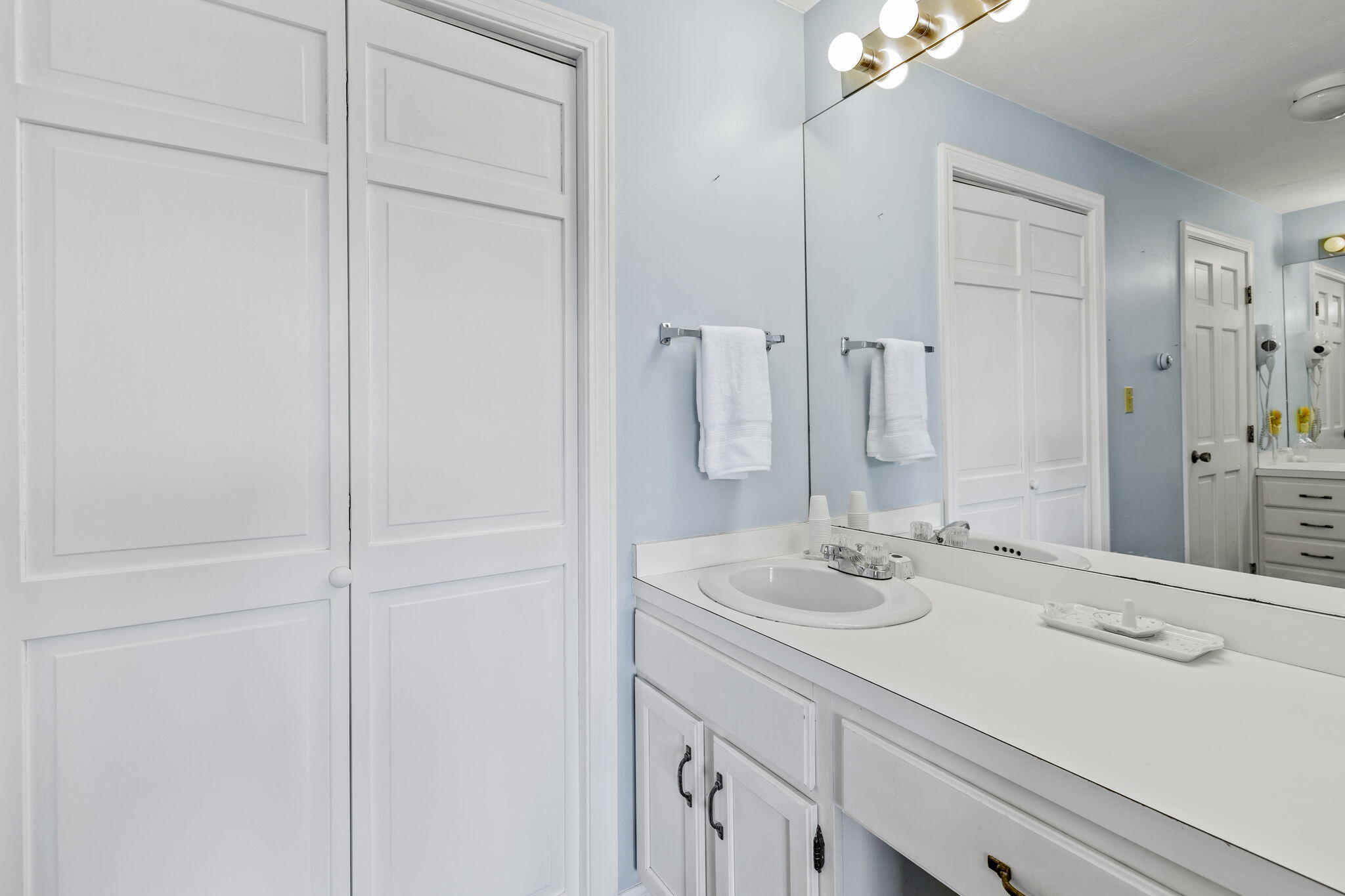 21 Scottsdale Road Centerville, MA 02632 - Photo 21 of 42 11-web-or-mls-21 Scottsdale Rd Final-12