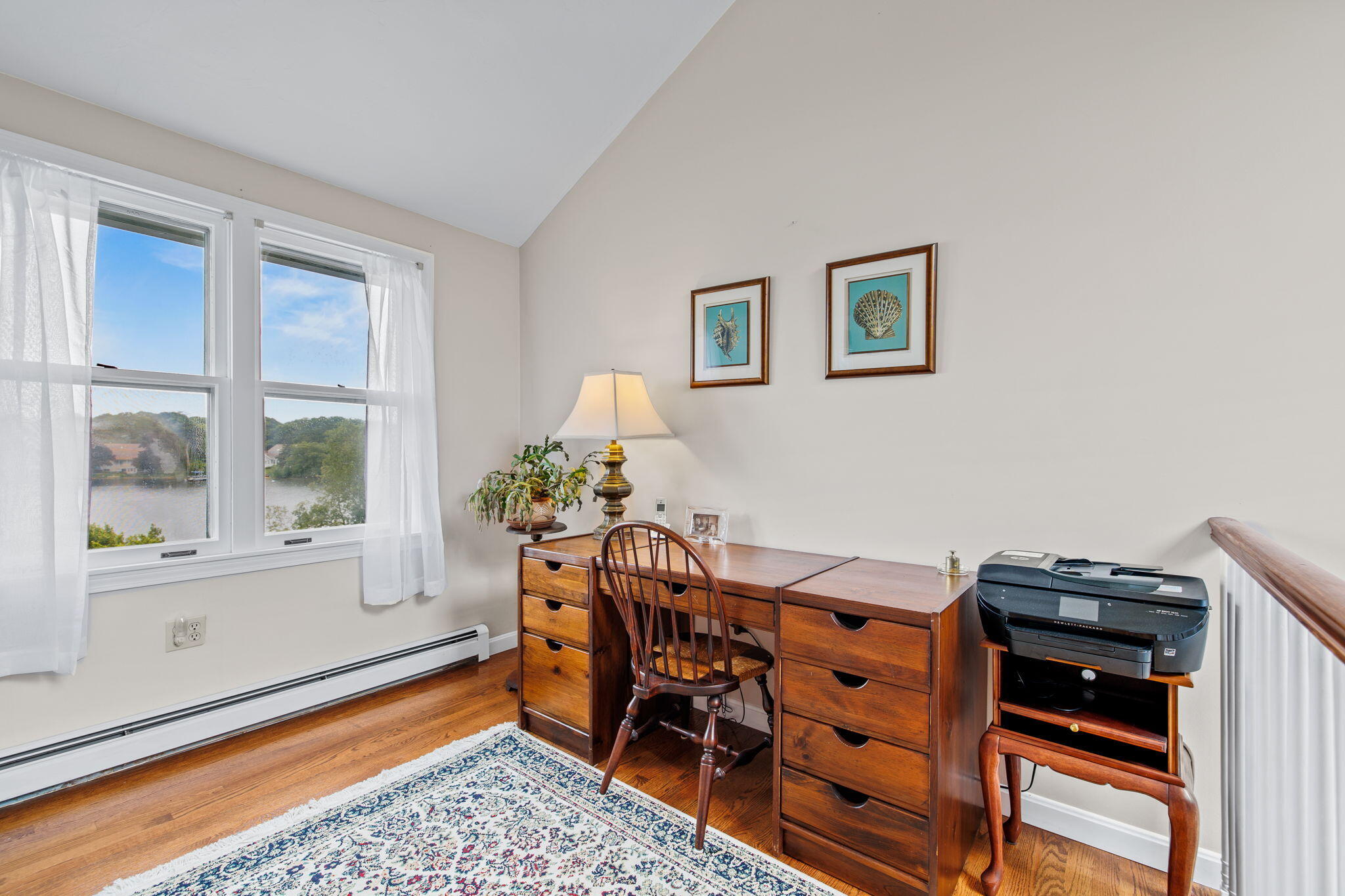 21 Scottsdale Road Centerville, MA 02632 - Photo 24 of 42 14-web-or-mls-21 Scottsdale Rd Final-15