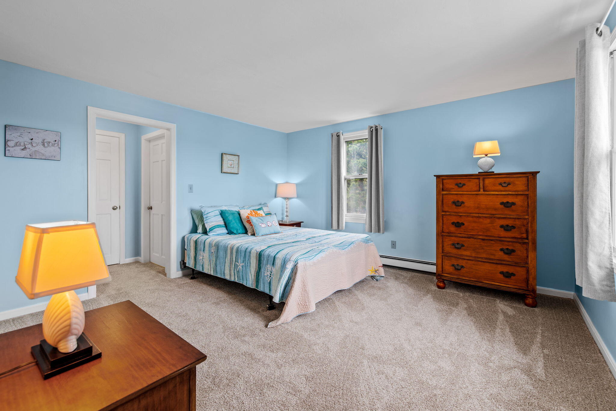 21 Scottsdale Road Centerville, MA 02632 - Photo 25 of 42 15-web-or-mls-21 Scottsdale Rd Final-16
