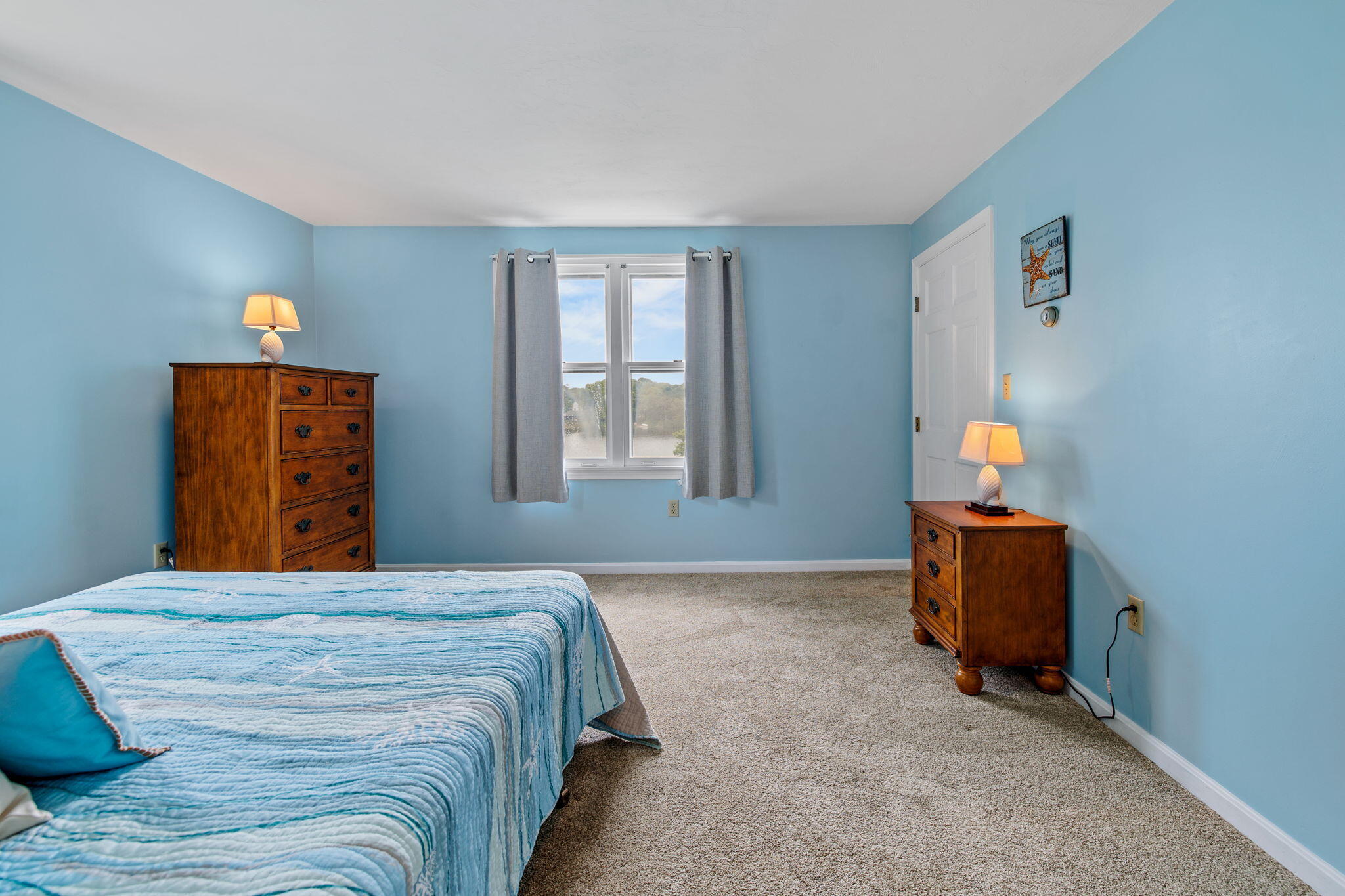 21 Scottsdale Road Centerville, MA 02632 - Photo 26 of 42 16-web-or-mls-21 Scottsdale Rd Final-17