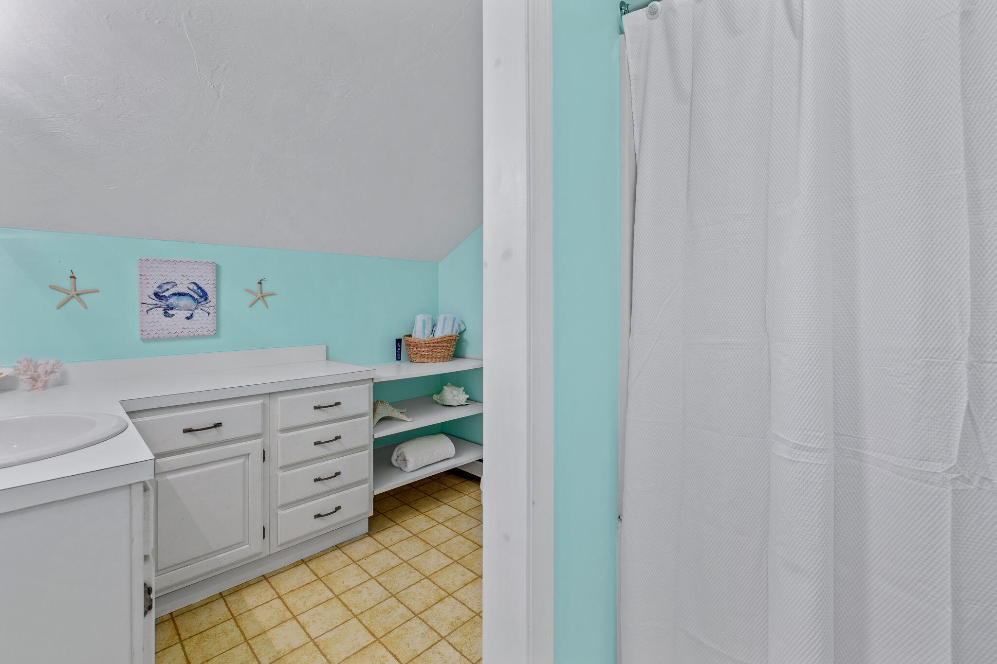 21 Scottsdale Road Centerville, MA 02632 - Photo 28 of 42 18-web-or-mls-21 Scottsdale Rd Final-19