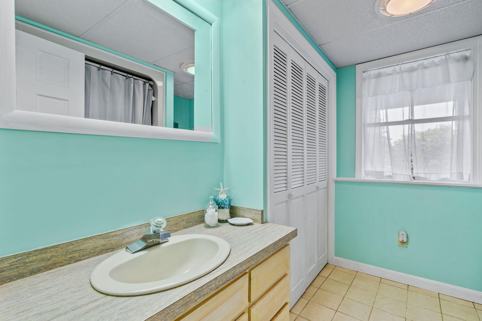 21 Scottsdale Road Centerville, MA 02632 - Photo 31 of 42 21-web-or-mls-21 Scottsdale Rd Final-22