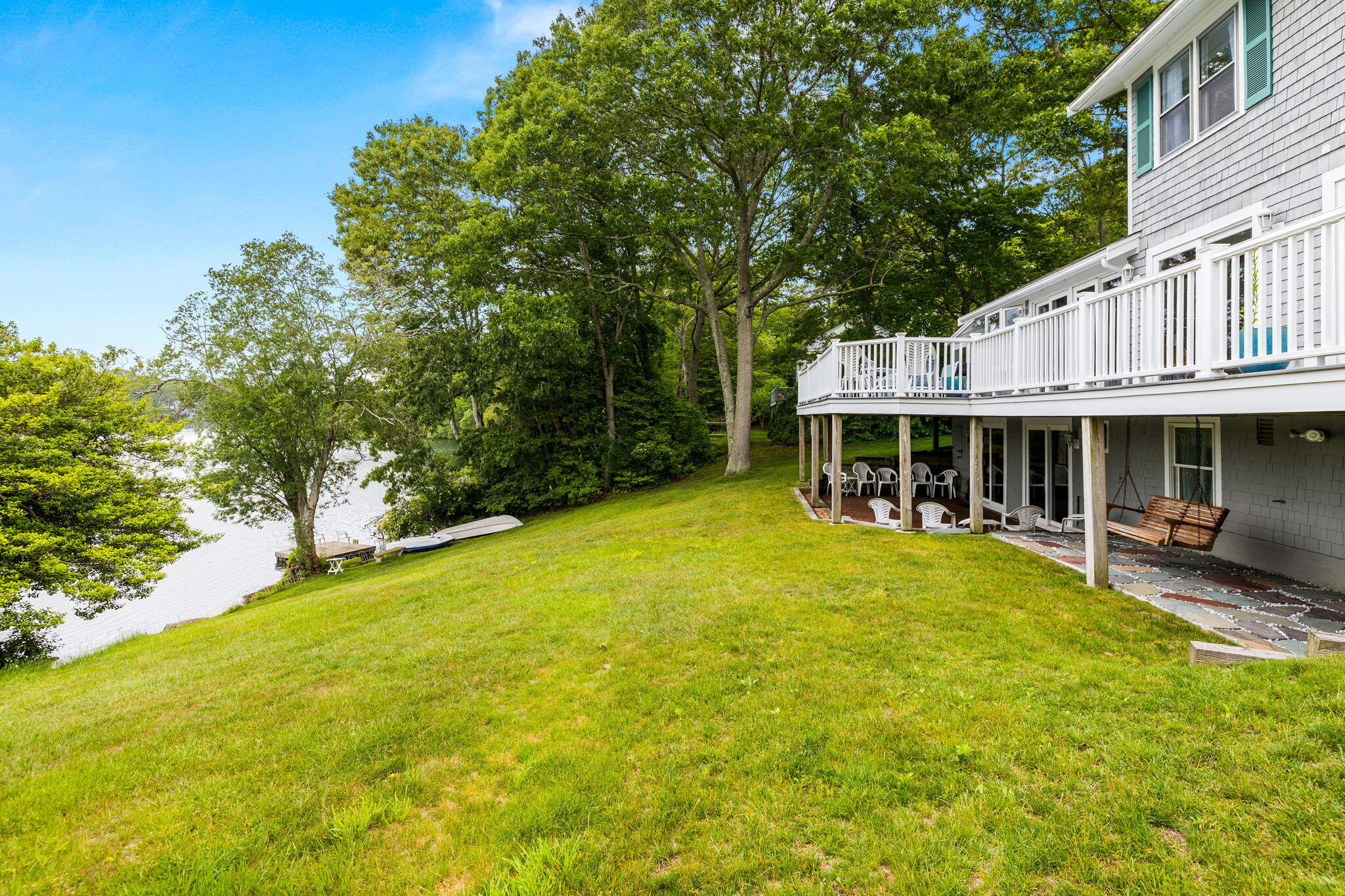21 Scottsdale Road Centerville, MA 02632 - Photo 33 of 42 30-web-or-mls-21 Scottsdale Rd Final-31