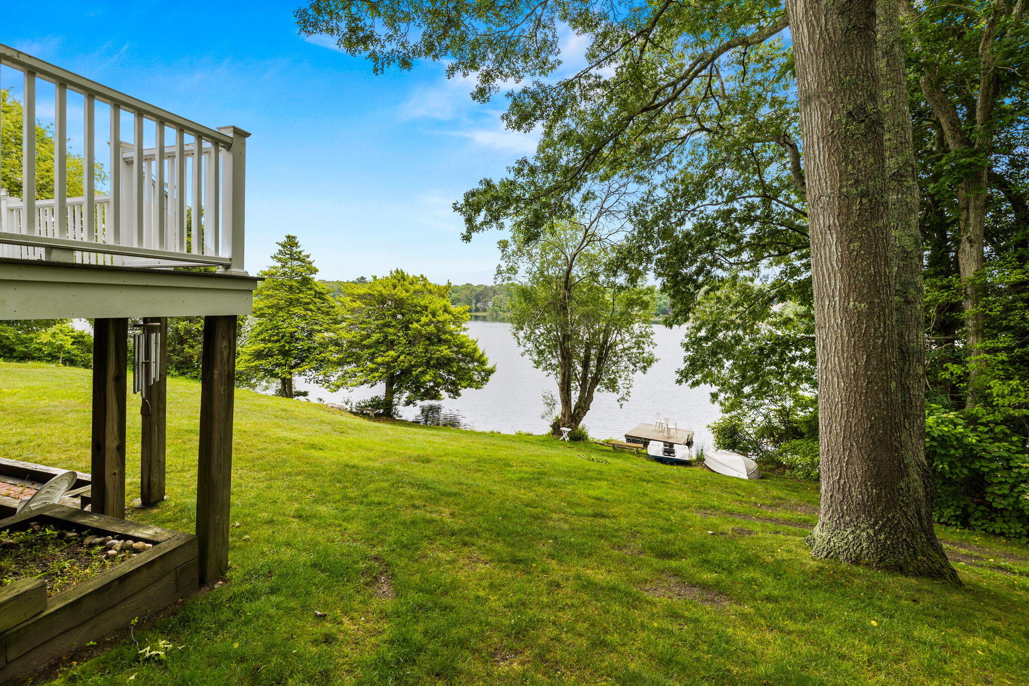 21 Scottsdale Road Centerville, MA 02632 - Photo 34 of 42 28-web-or-mls-21 Scottsdale Rd Final-29