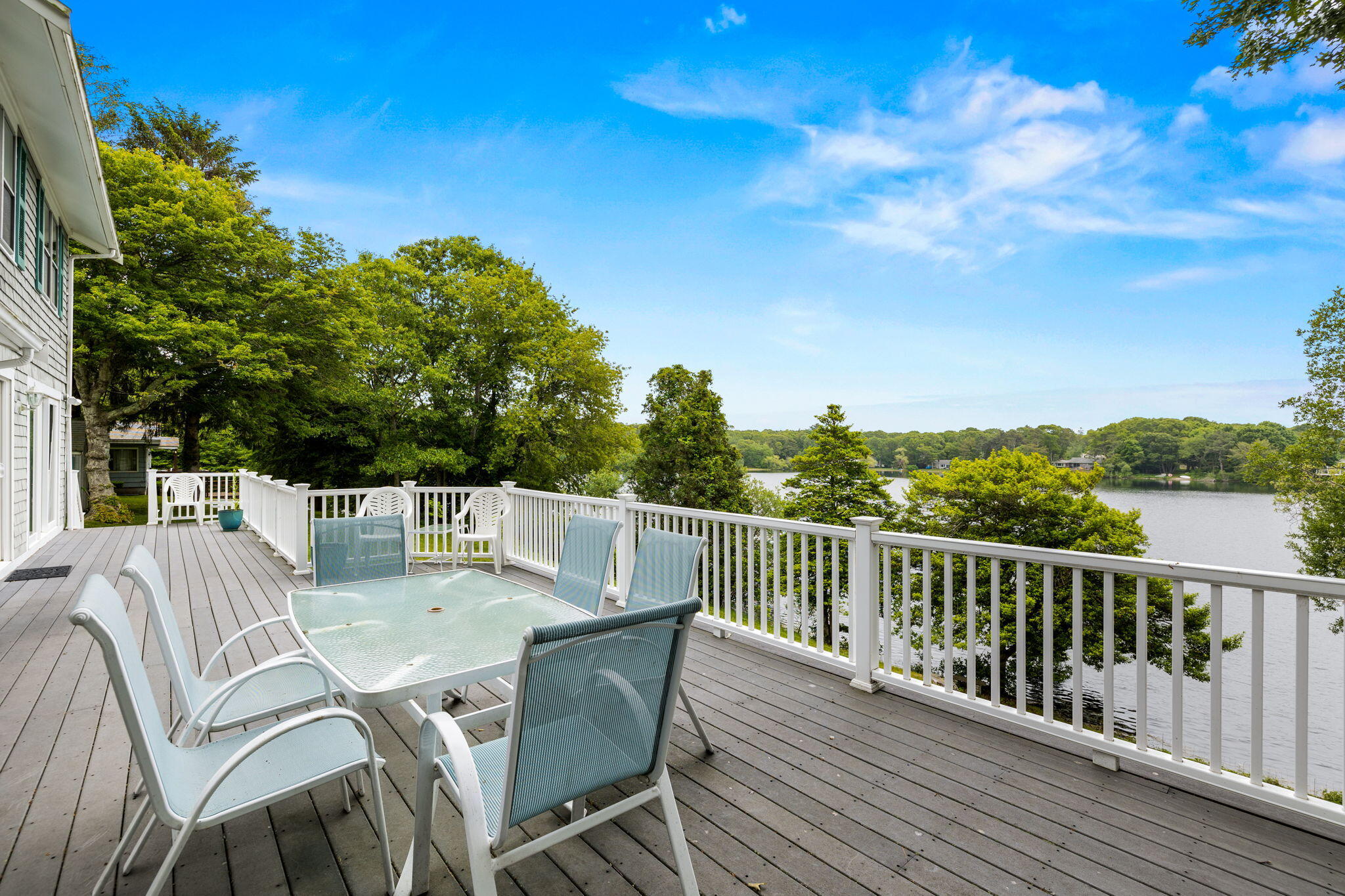 21 Scottsdale Road Centerville, MA 02632 - Photo 37 of 42 27-web-or-mls-21 Scottsdale Rd Final-28