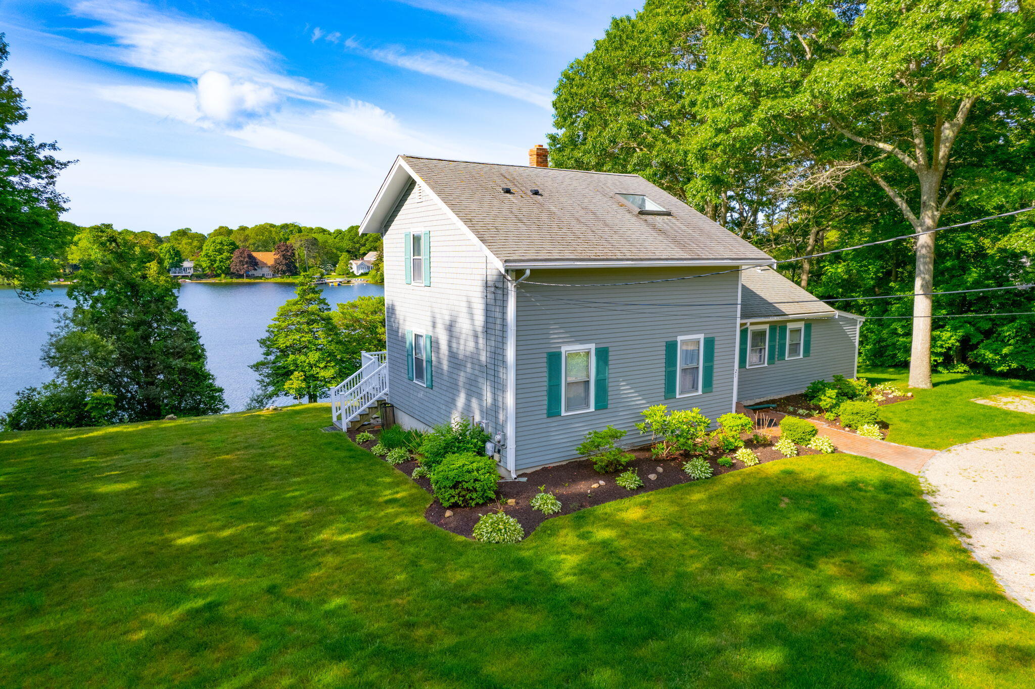 21 Scottsdale Road Centerville, MA 02632 - Photo 4 of 42 large-d75c556d-91bf-408f-b5cd-3e4261da87