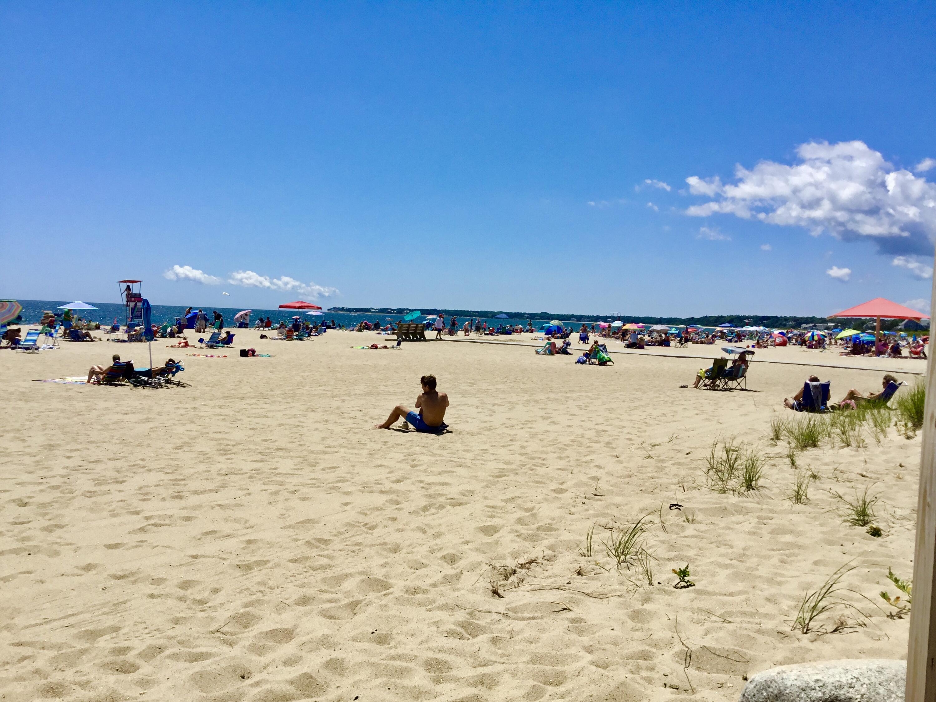 21 Scottsdale Road Centerville, MA 02632 - Photo 42 of 42 Craigville Beach