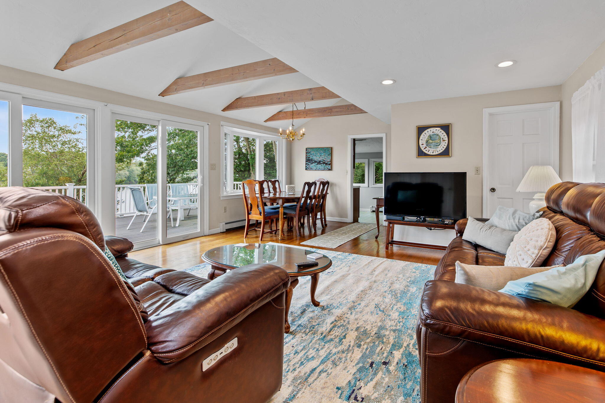 21 Scottsdale Road Centerville, MA 02632 - Photo 8 of 42 2-web-or-mls-21 Scottsdale Rd Final-3
