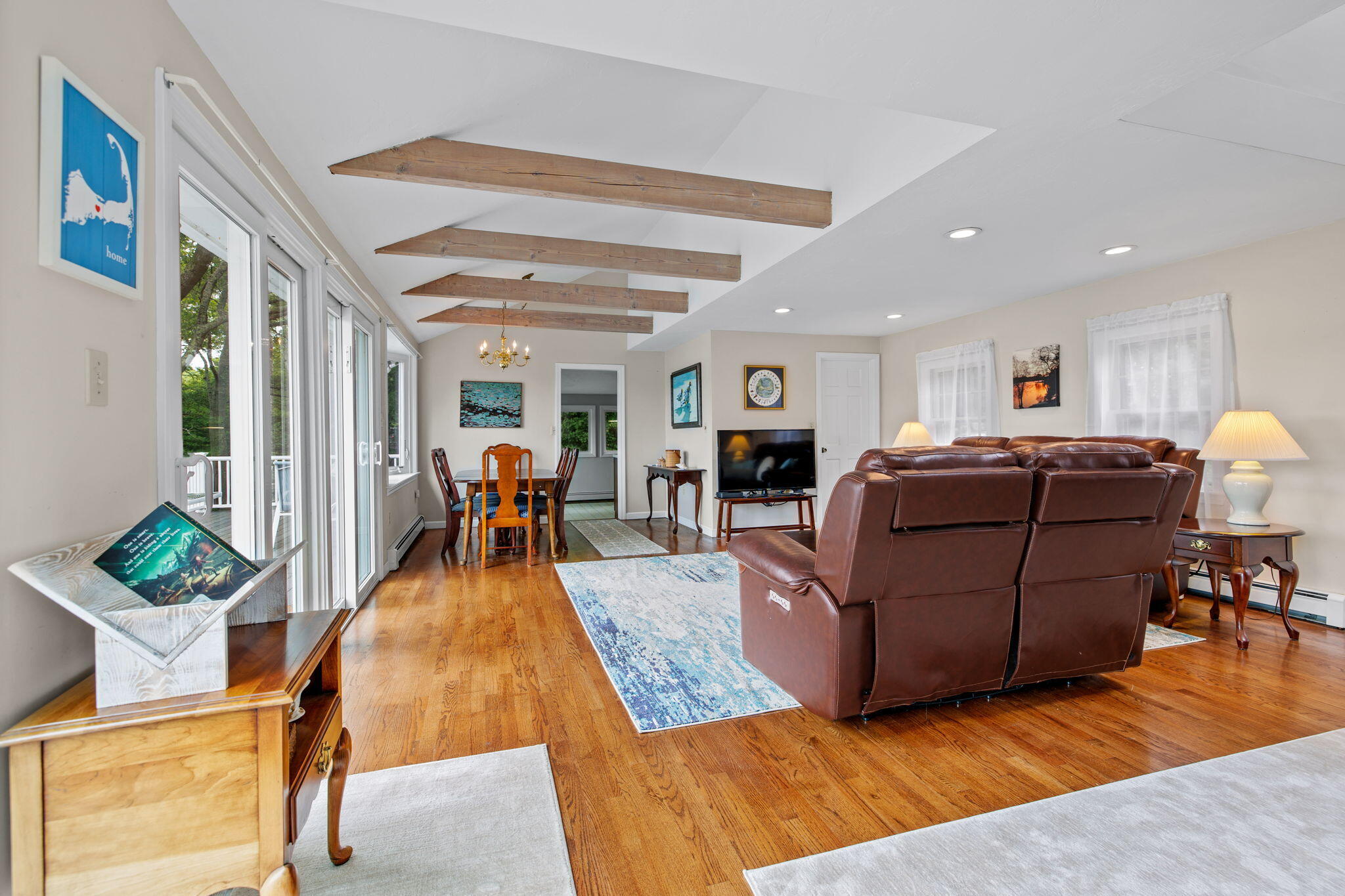 21 Scottsdale Road Centerville, MA 02632 - Photo 10 of 42 1-web-or-mls-21 Scottsdale Rd Final-2