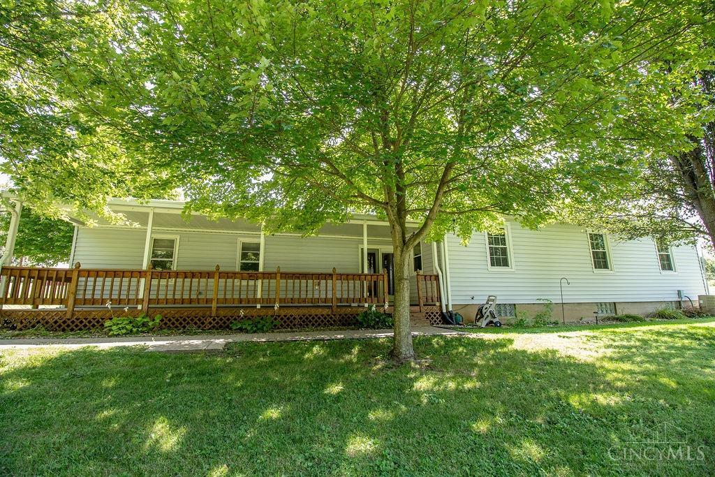 4297 Shaker Road Franklin, OH 45005 - Photo 27 of 44 Gallery Image 27