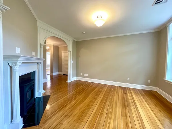 $6,500 | 5 Strathmore Road, Unit 3, Brookline, MA 02445