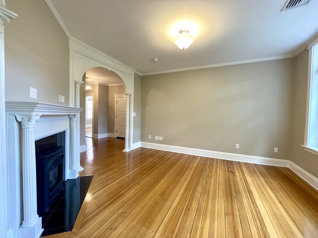 5 Strathmore Road, Unit 3 Brookline, MA 02445 - Photo 13 of 17