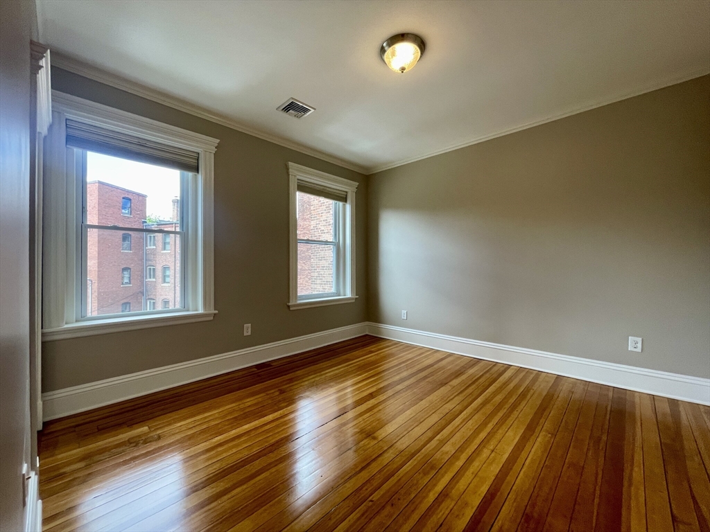 5 Strathmore Road, Unit 3 Brookline, MA 02445 - Photo 14 of 17
