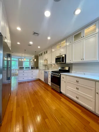 $6,500 | 5 Strathmore Road, Unit 3, Brookline, MA 02445