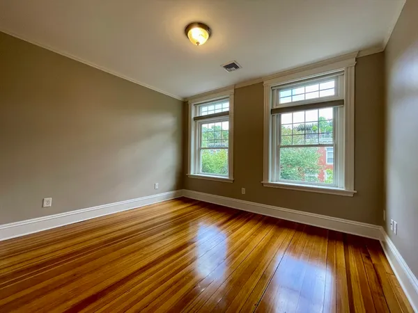$6,500 | 5 Strathmore Road, Unit 3, Brookline, MA 02445