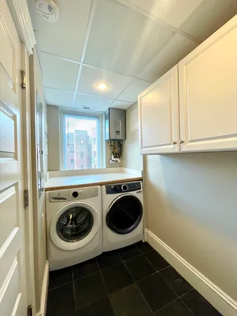 $6,500 | 5 Strathmore Road, Unit 3, Brookline, MA 02445