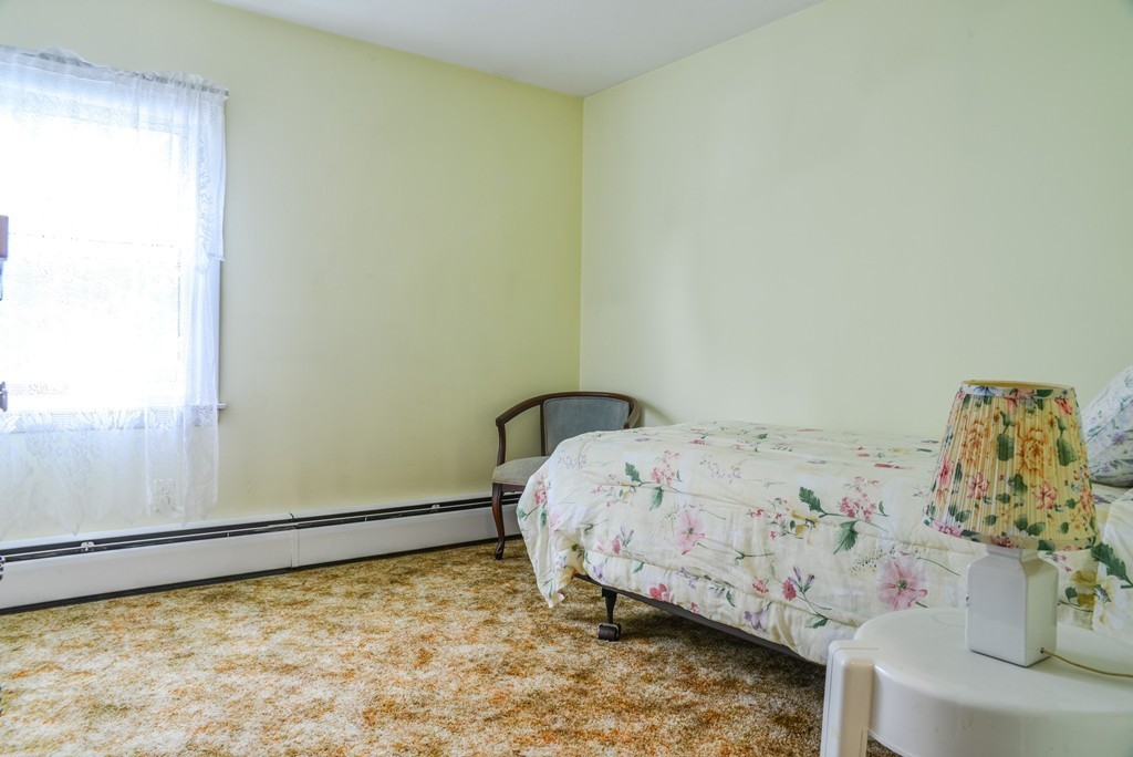 143 Mandalay Road Chicopee, MA 01020 - Photo 16 of 29 Gallery Image 16