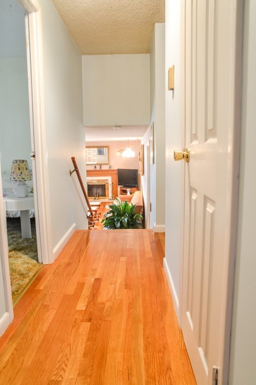 143 Mandalay Road Chicopee, MA 01020 - Photo 23 of 29 Gallery Image 23