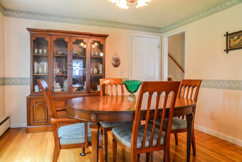 143 Mandalay Road Chicopee, MA 01020 - Photo 10 of 29 Gallery Image 10